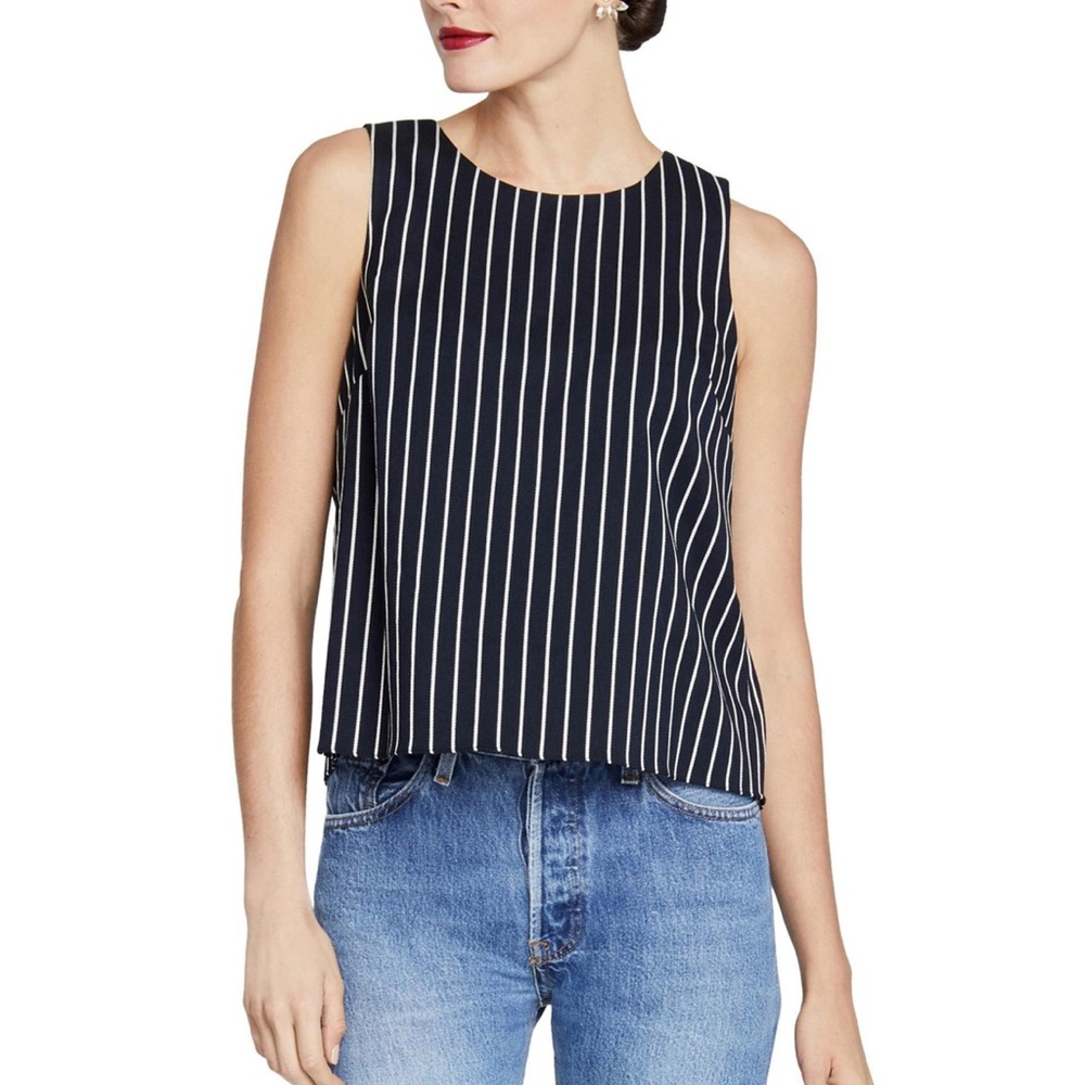 Rachel Roy Pullover